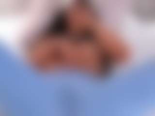 Dakota Blare's Live Sex Cam Show