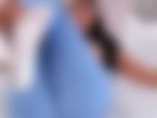 Dakota Blare's Live Sex Cam Show