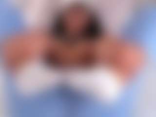 Dakota Blare's Live Sex Cam Show
