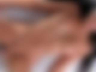 Dakota Blare's Live Sex Cam Show