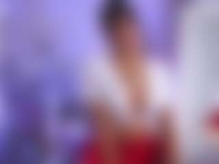 Dakota Blare's Live Sex Cam Show