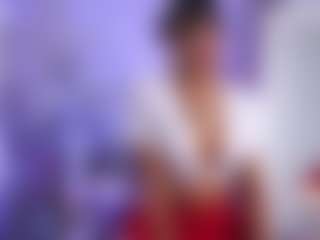 Dakota Blare's Live Sex Cam Show