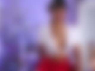 Dakota Blare's Live Sex Cam Show