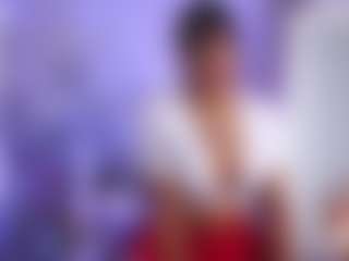 Dakota Blare's Live Sex Cam Show
