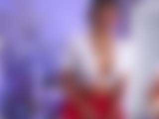 Dakota Blare's Live Sex Cam Show