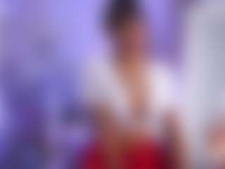 Dakota Blare's Live Sex Cam Show