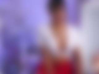 Dakota Blare's Live Sex Cam Show