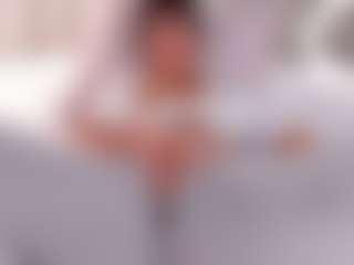 Dakota Blare's Live Sex Cam Show