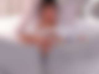 Dakota Blare's Live Sex Cam Show