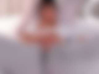 Dakota Blare's Live Sex Cam Show