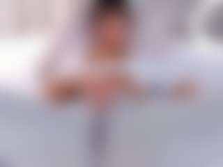 Dakota Blare's Live Sex Cam Show