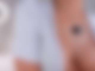 Dakota Blare's Live Sex Cam Show