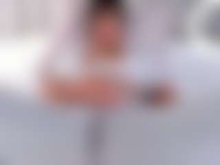 Dakota Blare's Live Sex Cam Show