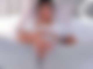 Dakota Blare's Live Sex Cam Show