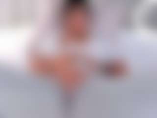 Dakota Blare's Live Sex Cam Show