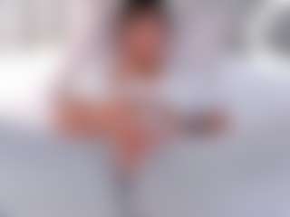 Dakota Blare's Live Sex Cam Show