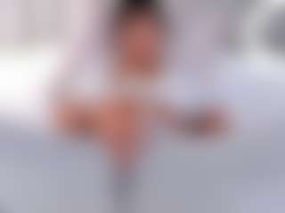 Dakota Blare's Live Sex Cam Show