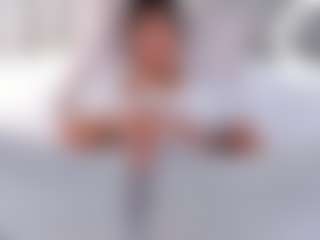 Dakota Blare's Live Sex Cam Show