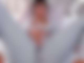 Dakota Blare's Live Sex Cam Show
