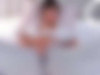 Dakota Blare's Live Sex Cam Show