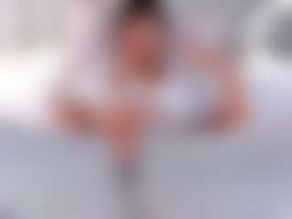 Dakota Blare's Live Sex Cam Show