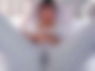 Dakota Blare's Live Sex Cam Show