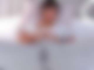 Dakota Blare's Live Sex Cam Show