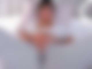 Dakota Blare's Live Sex Cam Show