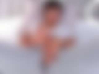 Dakota Blare's Live Sex Cam Show