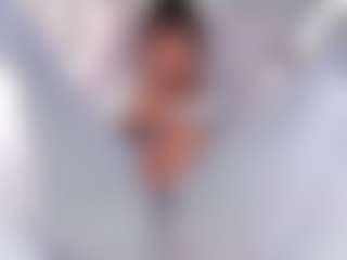 Dakota Blare's Live Sex Cam Show