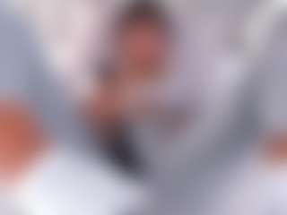 Dakota Blare's Live Sex Cam Show