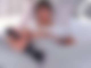 Dakota Blare's Live Sex Cam Show