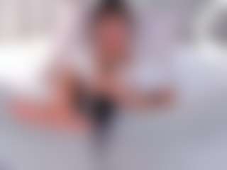 Dakota Blare's Live Sex Cam Show