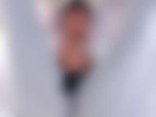 Dakota Blare's Live Sex Cam Show