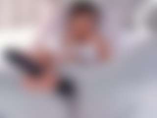 Dakota Blare's Live Sex Cam Show
