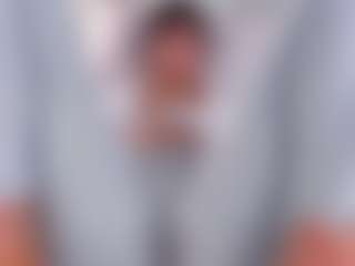Dakota Blare's Live Sex Cam Show