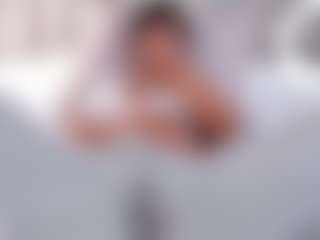 Dakota Blare's Live Sex Cam Show