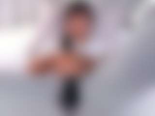 Dakota Blare's Live Sex Cam Show