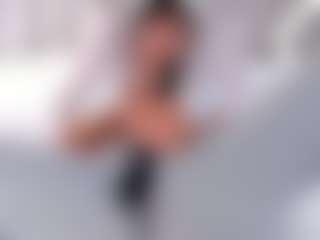Dakota Blare's Live Sex Cam Show
