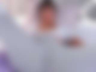 Dakota Blare's Live Sex Cam Show