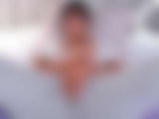 Dakota Blare's Live Sex Cam Show