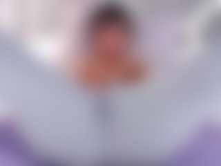 Dakota Blare's Live Sex Cam Show