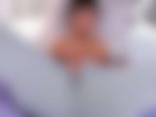 Dakota Blare's Live Sex Cam Show