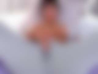 Dakota Blare's Live Sex Cam Show