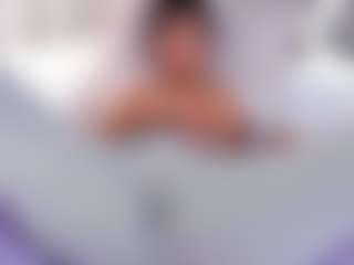 Dakota Blare's Live Sex Cam Show