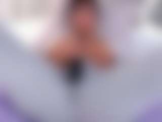 Dakota Blare's Live Sex Cam Show