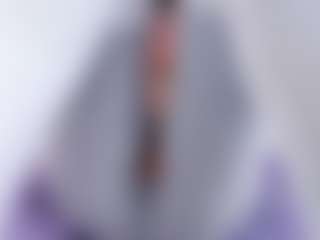 Dakota Blare's Live Sex Cam Show