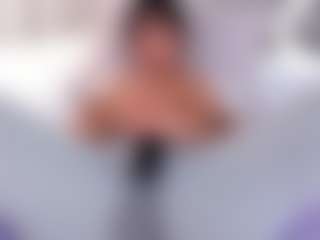 Dakota Blare's Live Sex Cam Show