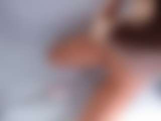 Dakota Blare's Live Sex Cam Show