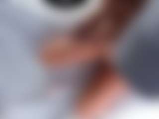 Dakota Blare's Live Sex Cam Show
